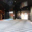 제이베이관광호텔 이미지