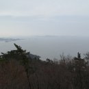 임자도·사옥도
