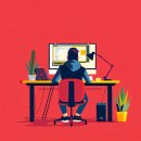 정석컴퓨터학원 이미지