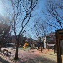 곰말어린이공원 이미지