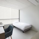 미올한의원원주점 이미지