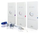 (주)오래온라이프사이언스 이미지