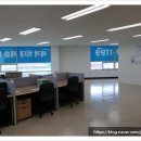터미닉스대구지사