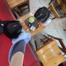 나무아래서(푸드트럭) | 2025.11 이 시절을 기억해! 그리 길진 못할거야!