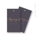 디자인 명인