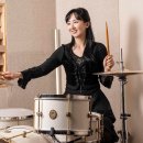 모멘텀헤어라인의원 | [공지] 젊어지는 모멘텀 헤어라인의원 : 이선민원장을 소개합니다.