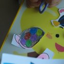 BR스쿨어린이집 이미지