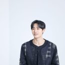 영우