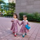 봄샘유치원 | 17개월~30개월, 두돌전후, 3살 장난감 후기