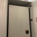 물길스테이 이미지