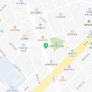 신비방제시스템