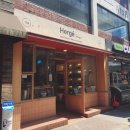 도봉-도봉-서울도봉-2197 | 에르제_Herge_성수동 프랑스빵 맛집 솔직후기
