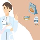 흰사슴한의원 이미지