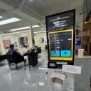 낙성대역 2번출구 이미지