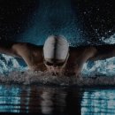 화성국민체육센타 이미지