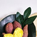 당산보부상 이미지