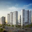 충주 3차 푸르지오 이미지