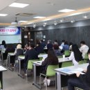 영진호텔 이미지