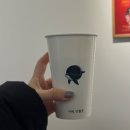 경기도 수원시 팔달구 고등로 | 수원역 근처 고등동 24시 무인카페 카페만월경 수원고등동점
