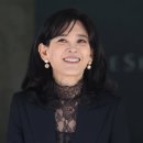 (주)호텔신라