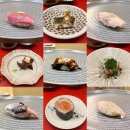 강남-177 | [강남,양재 맛집] 강남 스시이타마에 ㅣ스시오마카세 디너 솔직후기(내돈내산)