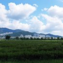 강변공원주차장 이미지