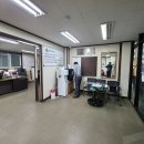 빵빵용달정비센타 이미지