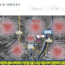 캐슬호프 이미지