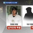 선수합숙소 이미지