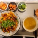 연:덮 네이버블로그