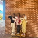 서삼초등학교 | 광주,전라도 인생네컷] 장성 포토부스 대여 렌탈 포토박스 : 서삼초등학교 행사, 스탠드타입 포토부스 후기