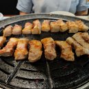 고기서만나