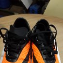 하이퍼 베놈 펠로 250 런칭 이미지