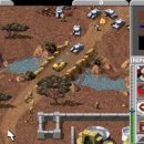 게임뮤지엄 이미지