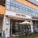 신방화역 4번출구 앞 이미지