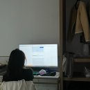 감스테이 네이버블로그