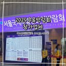 주식회사 청명컴퍼니 | [Review] 2025 세계국제주류와인박람회 참가업체 및 혜택 이벤트 요약
