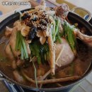 황룡산오리 이미지