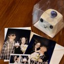 스튜디오플로피 이미지