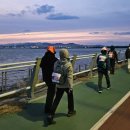 무박2일 이미지