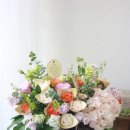 바구니꽃집 이미지