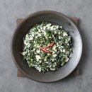 맛있는반찬 이미지