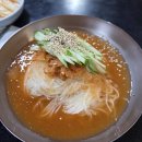 인천 옥련동 맛집 이북할매 파주장단콩 손두부, 김치말이국수 내돈내산 솔직후기