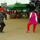 세중초등학교 이미지