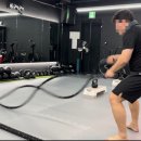 엑스퍼트짐 교대점 이미지