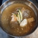 군포정육식당 이미지