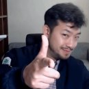 갈말풋살장 이미지