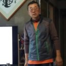 화강농장 이미지