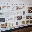 물리치료사의 바디포스쳐 PT 이미지