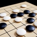 프로그램뱅크(주) 이미지